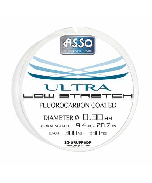 https://ma-peche.fr/4862-product_page_image/asso-ultra-low-stretch-30-100-blister-de-300-m.jpg
