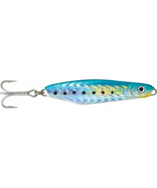 Leurre jig williamson vortex speed jig 150gr