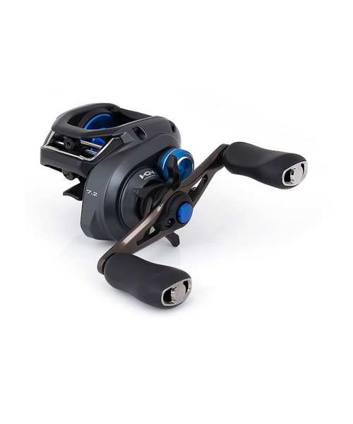 Moulinet Shimano Casting Slx Xt Hg