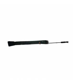 Bas de ligne carp spirit chod rig long barbed x3