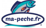 Ma-peche.fr